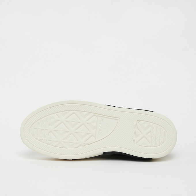 Converse Chuck Taylor All Star Cruise Future Utility zelena 24453 4