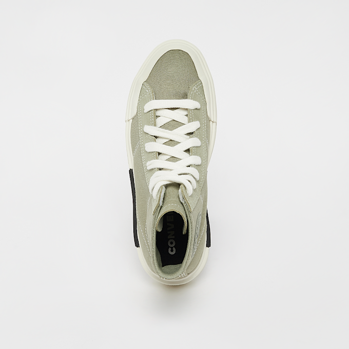 Converse Chuck Taylor All Star Cruise Future Utility zelena 24453 5