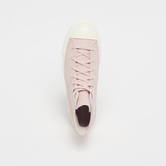 Converse Chuck Taylor All Star Lift rosa 24460 5