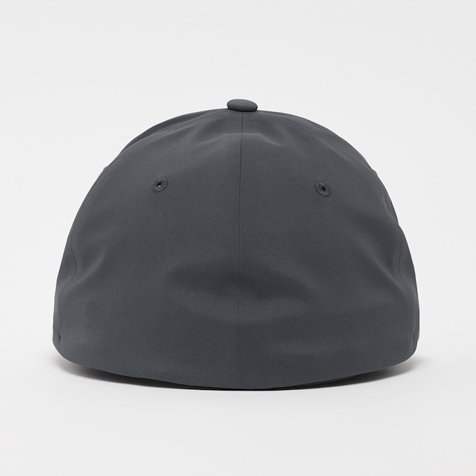 Flexfit Delta grijs 24463 2