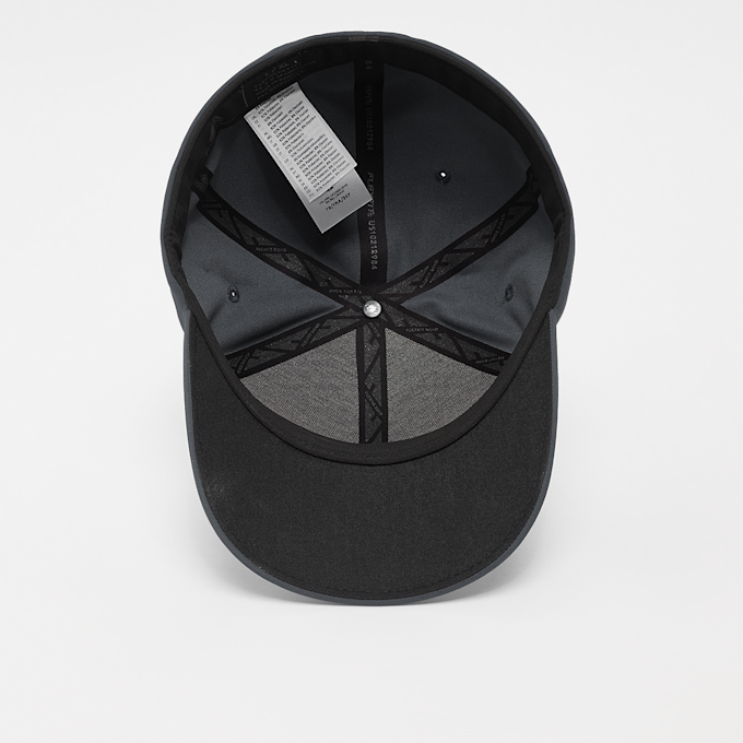 Flexfit Delta siva 24463 3