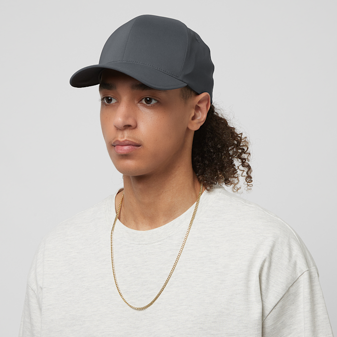 Flexfit Delta grijs 24463 5