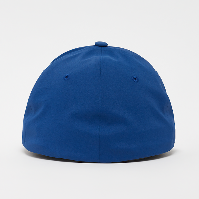 Flexfit Delta blauw 24464 2