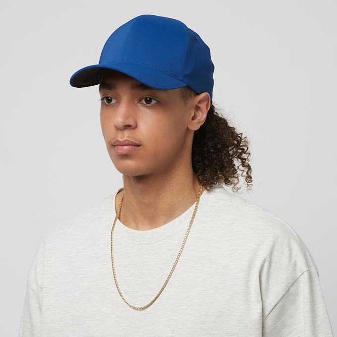 Flexfit Delta blauw 24464 5