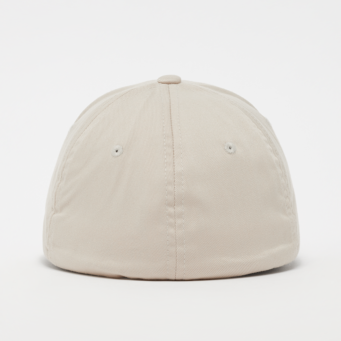 Flexfit Wooly Combed beż 24468 2