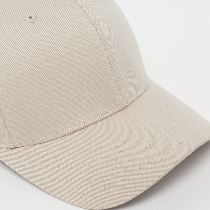 Flexfit Wooly Combed beż 24468 4