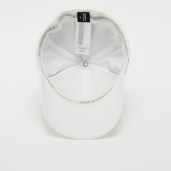 Flexfit Nu blanc 24469 4