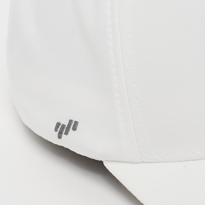 Flexfit Nu blanc 24469 5