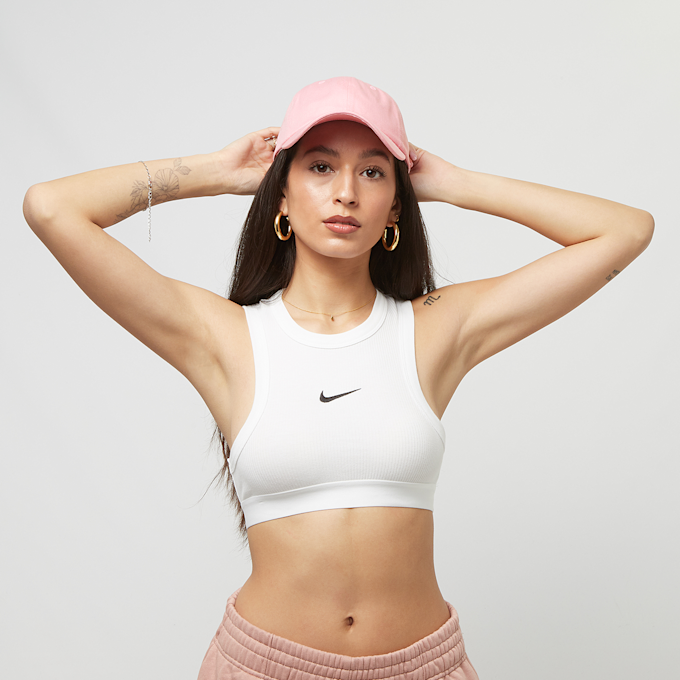 Flexfit Low Profile Cotton Twil Baseball rosa  24471 4