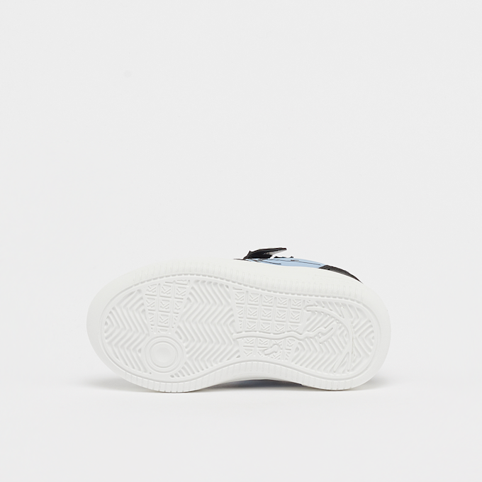 Karl Kani 89 Logo (TD) zwart 24488 4