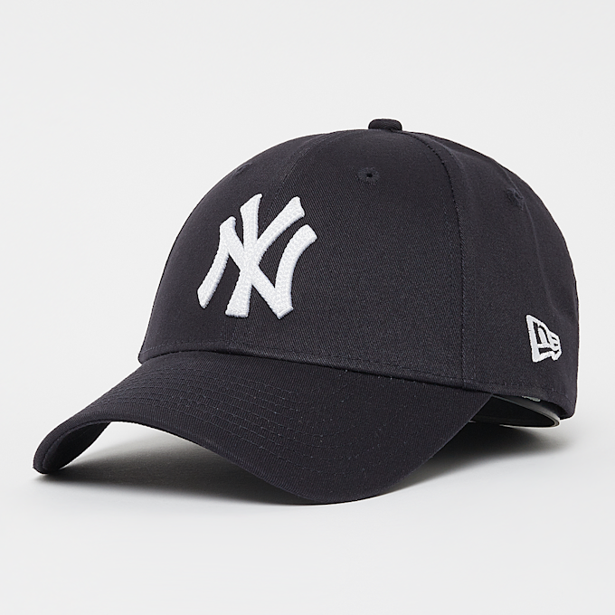 New Era 9Forty New Traditions MLB New York Yankees blau 24498 1