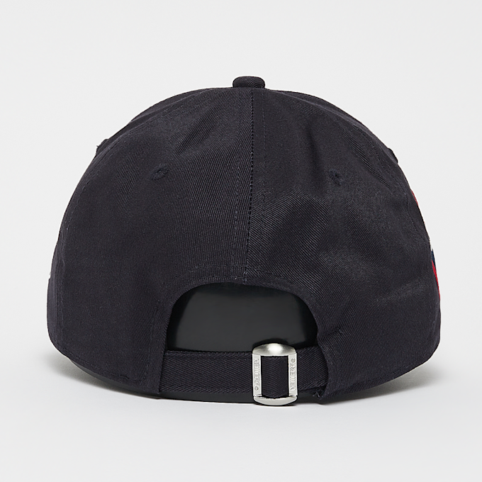 New Era 9Forty New Traditions MLB New York Yankees blauw 24498 2