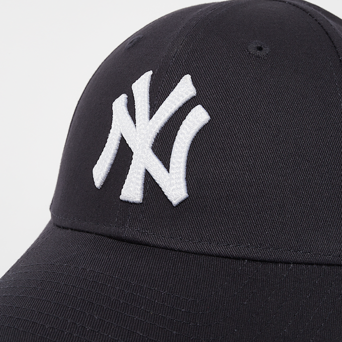 New Era 9Forty New Traditions MLB New York Yankees blau 24498 5
