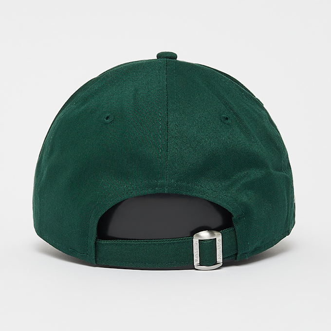 New Era 9Forty New Traditions MLB Oakland Athletics zelena 24501 2