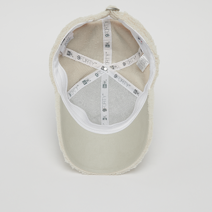 New Era 9forty Teddy Mlb New York Yankees bež 24505 3