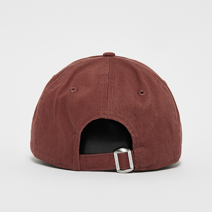 New Era 9Twenty League Essential MLB New York Yankees marrone 24510 2