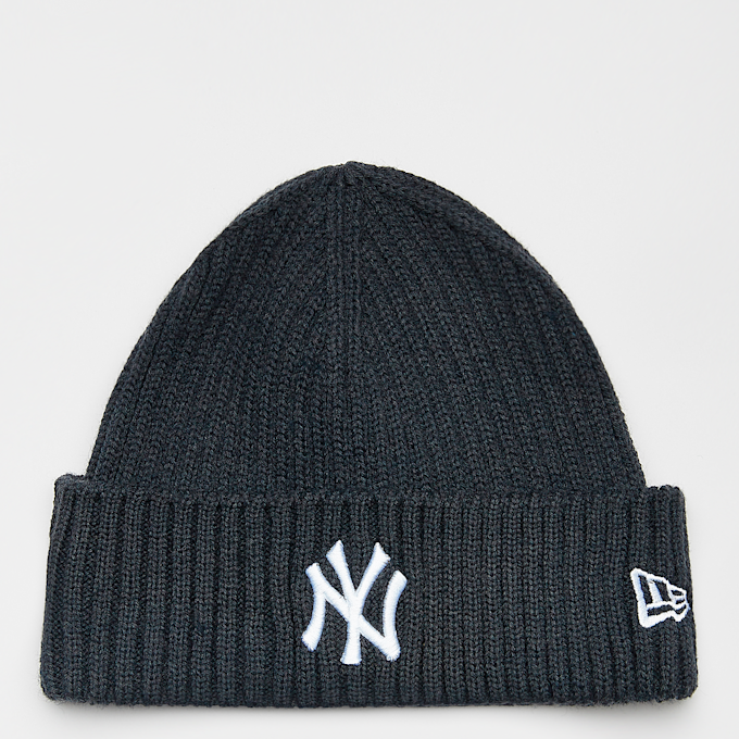 New Era New Traditions Beanie MLB New York Yankees azul 24522 1