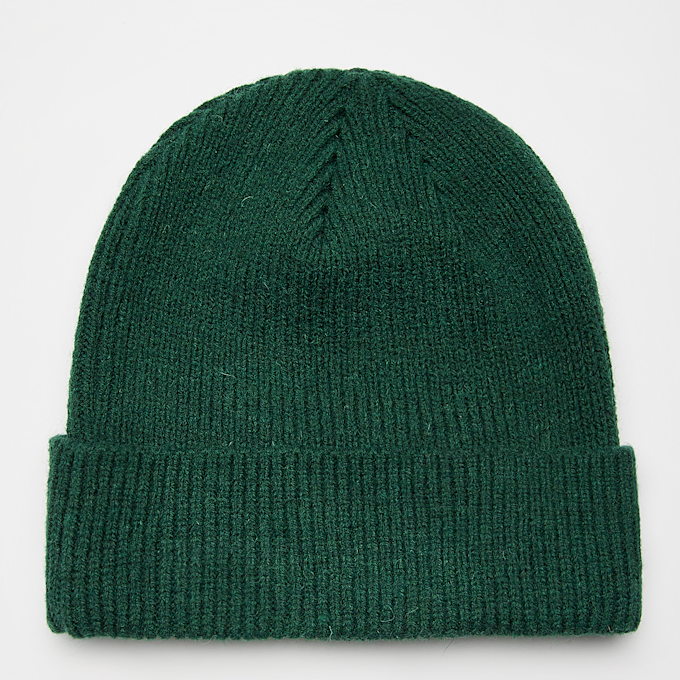 New Era Wool Cuff Knit zielony 24525 2