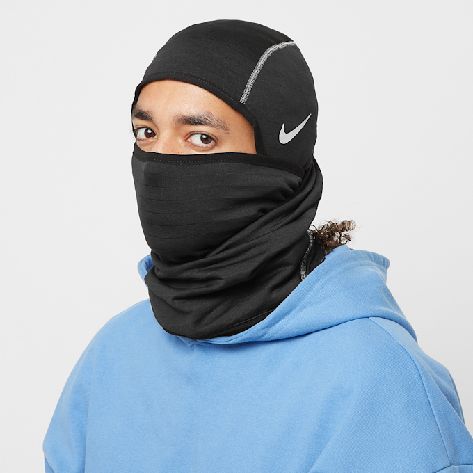 Nike Therma Sphere Hood 4.0 wielokolorowy 24535 1
