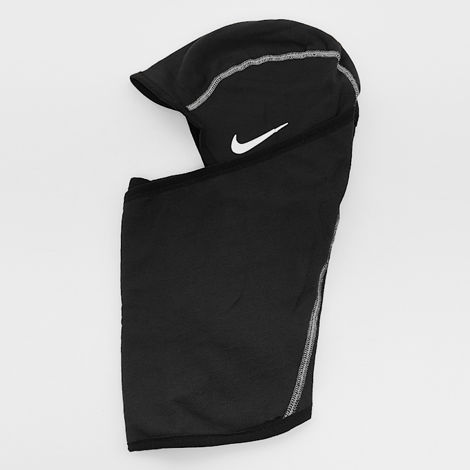 Nike Therma Sphere Hood 4.0 multicolore 24535 2