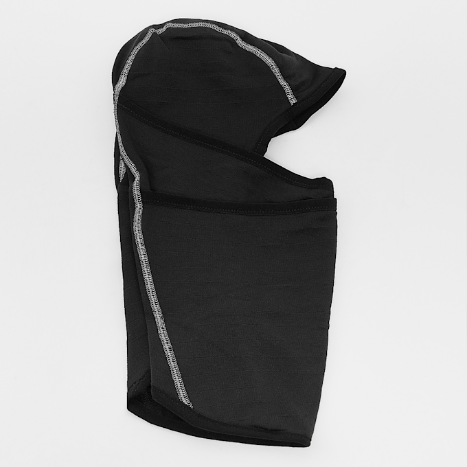 Nike   Therma Sphere Hood 4.0 multicolorido 24535 3