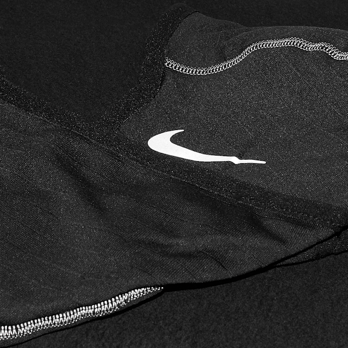 Nike Therma Sphere Hood 4.0 multicolor 24535 6