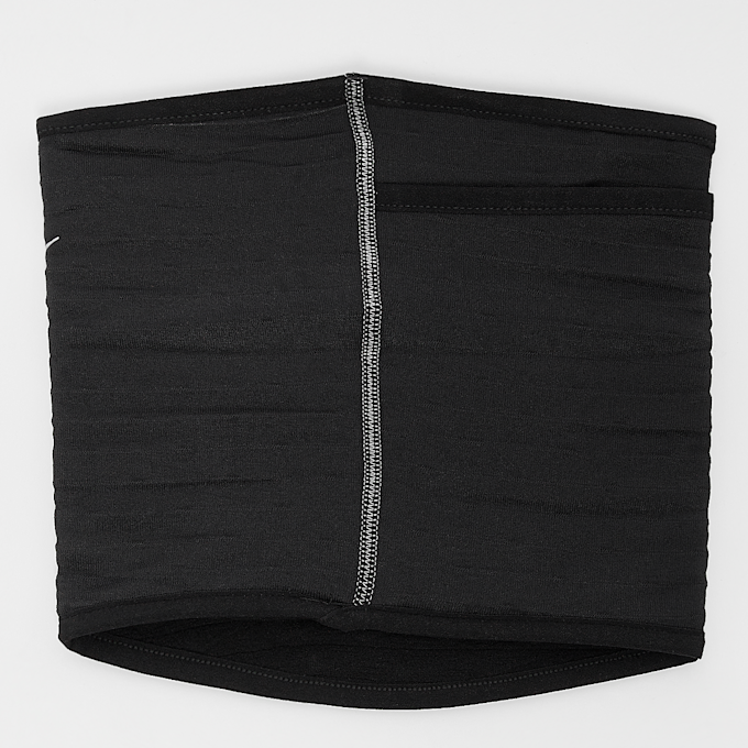 Nike Therma Sphere Neckwarmer 4.0 noir 24536 3