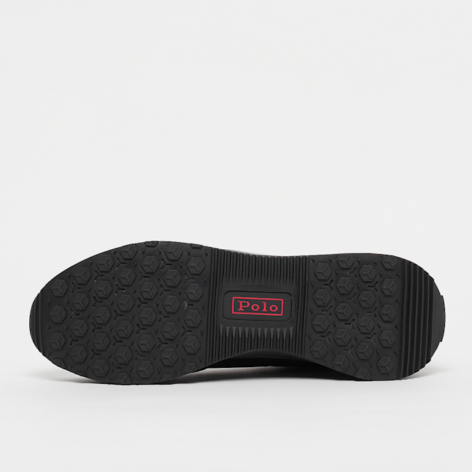 Polo Ralph Lauren Train 89 nero 24548 4