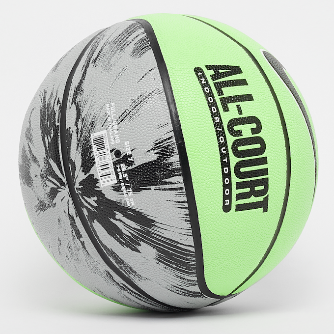 Nike Everyday All Court Graphic Deflated (Size 7) višebojno 24558 2