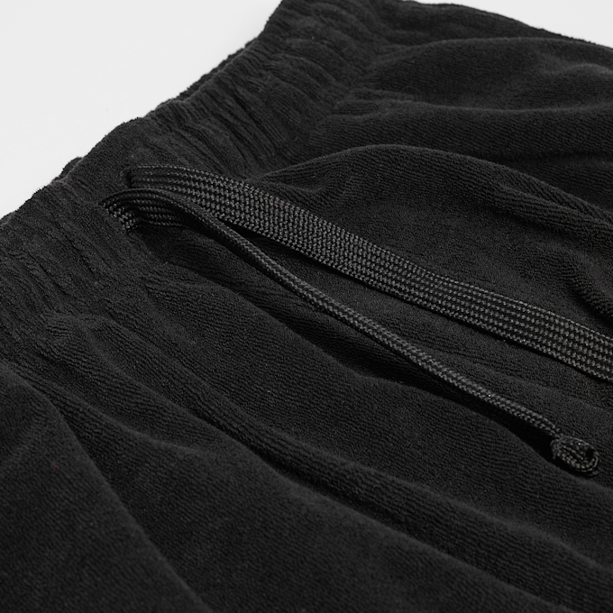 adidas Originals One Fleece Shorts grau 24568 6