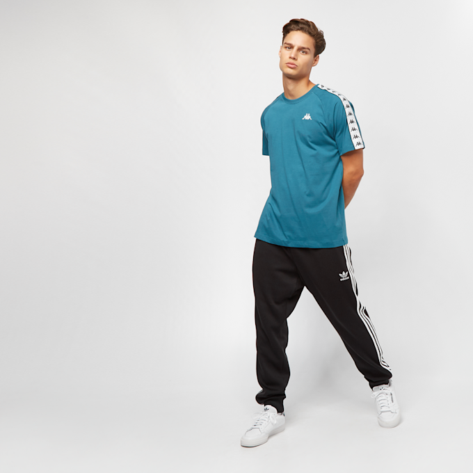 Mitchell & Ness NBA Final Seconds Tee Toronto Raptors negro 24576 5