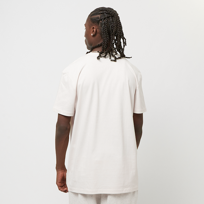 Mitchell & Ness NBA Final Seconds Tee Chicago Bulls bege 24585 2