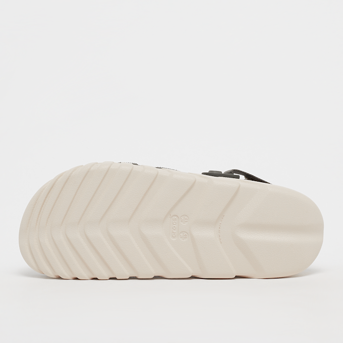 Crocs Duet Max II CloG groen 24643 4