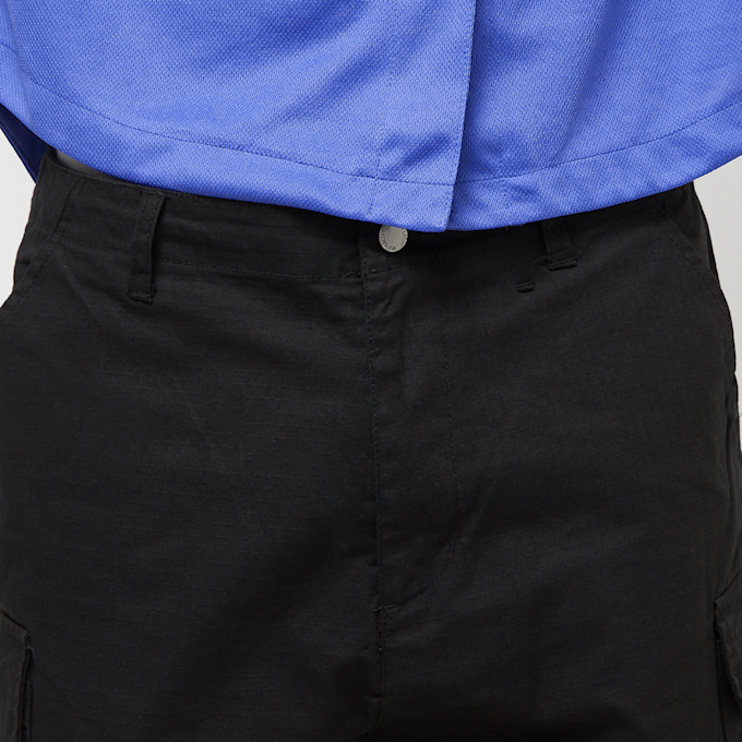 Zoo York Cargo Shorts czarny 24650 3