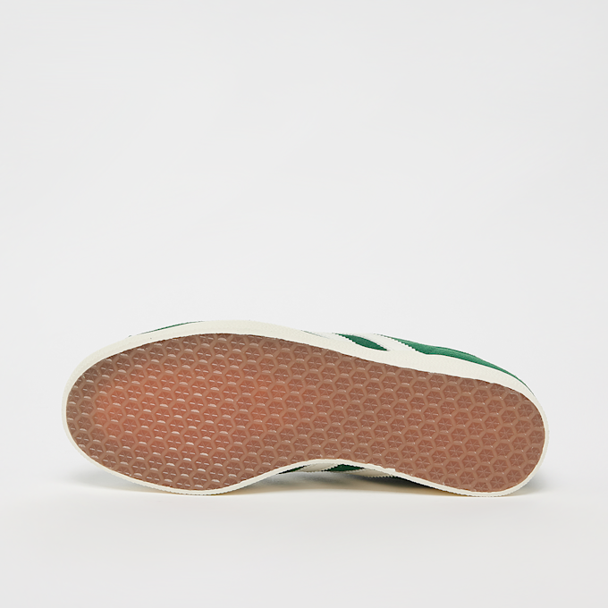 adidas Originals Sneakersy Gazelle W biały 24663 4