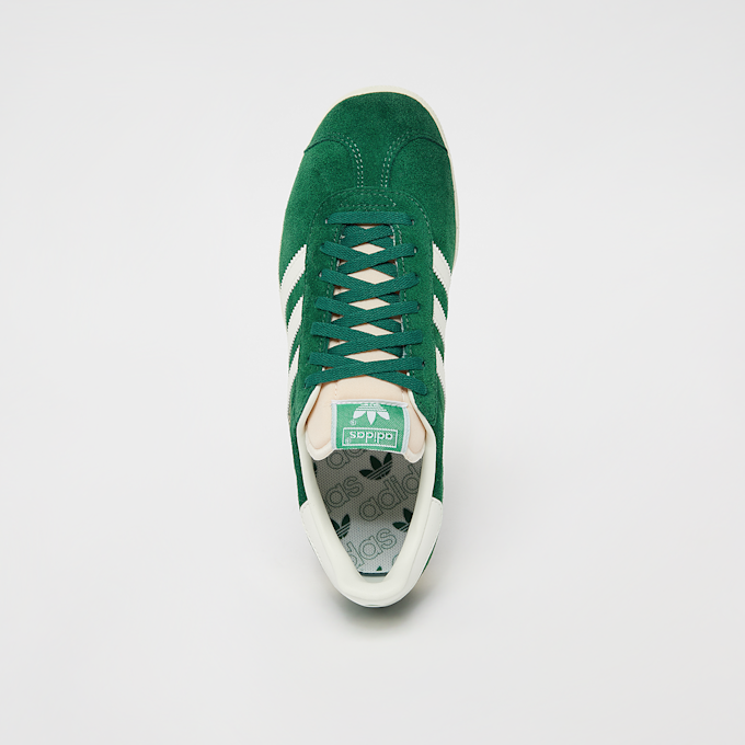 adidas Originals Gazelle W Sneaker branco 24663 5