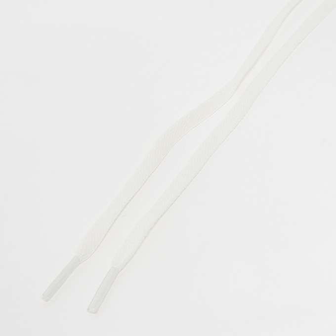 adidas Originals Sneakersy Gazelle W biały 24663 6