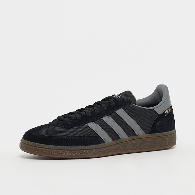 adidas Originals Handball Spezial Sneaker schwarz 24668 2