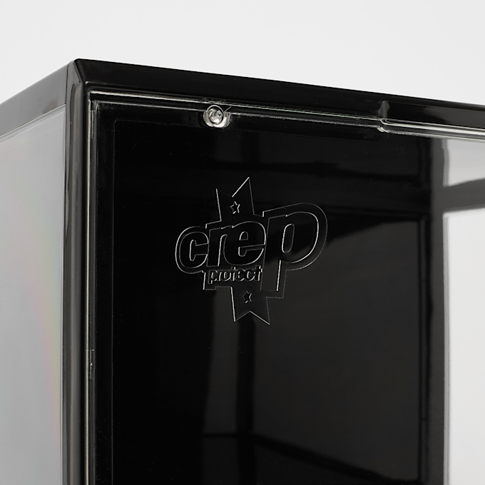 Crep Protect Crep Crates V2 crna 24695 3