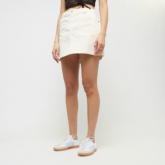 Karl Kani OG Skirt bijela 24718 1