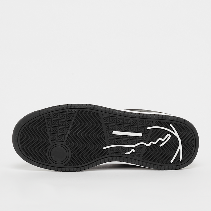 Karl Kani 89 LXRY grau 24740 4