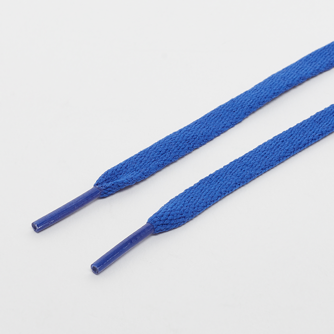 Karl Kani 89 LXRY siva 24740 6