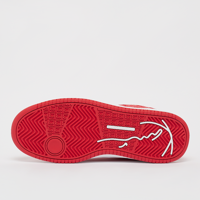 Karl Kani 89 LXRY PRM rot 24741 4