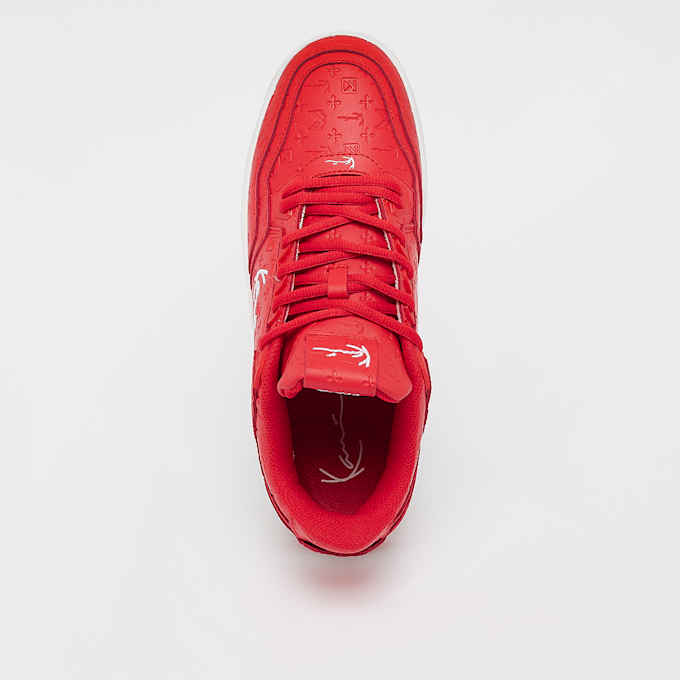 Karl Kani 89 LXRY PRM crvena 24741 5