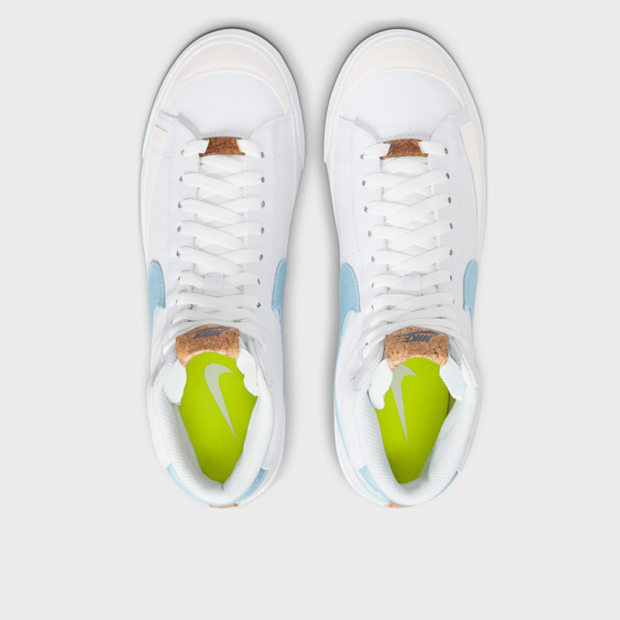 Karl Kani 89 LXRY PRM crvena 24741 6