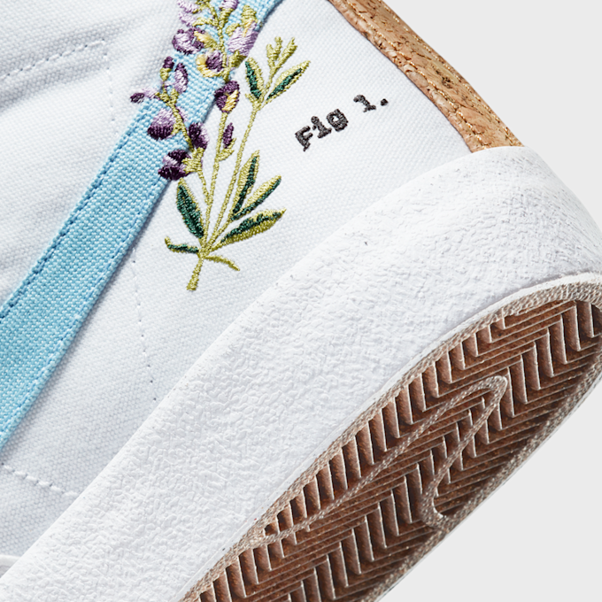 Karl Kani 89 LXRY PRM rojo 24741 8