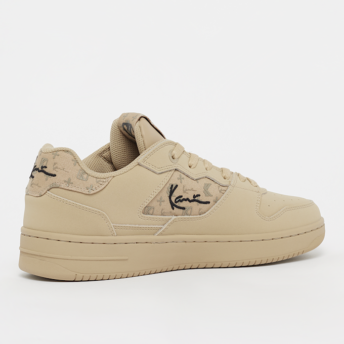 Karl Kani 89 PRM beige 24746 3