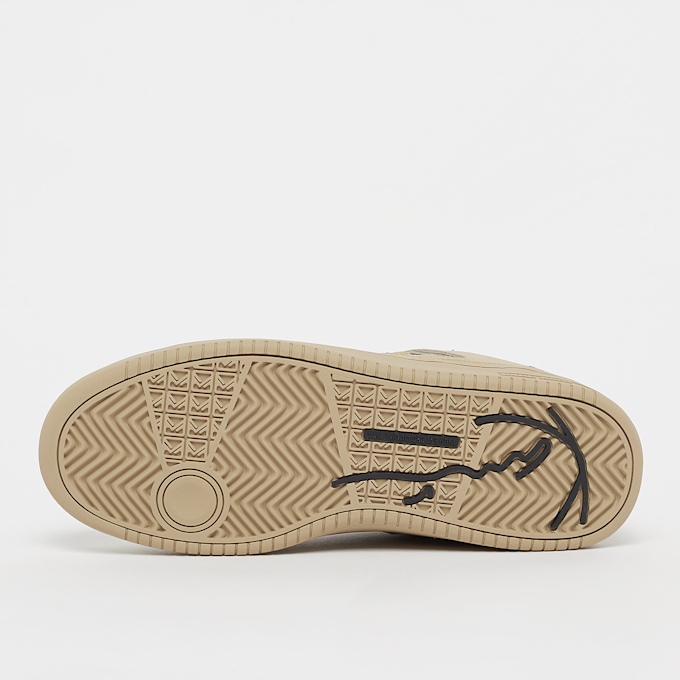 Karl Kani 89 PRM beige 24746 4