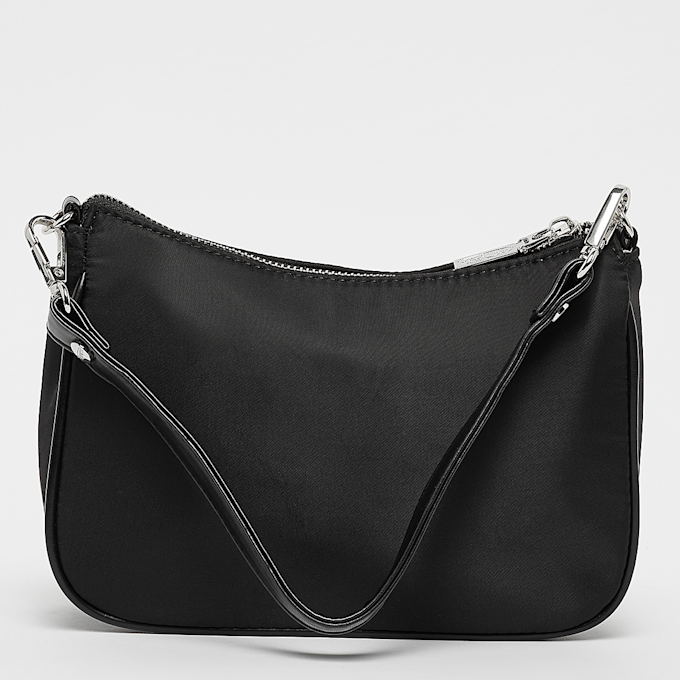 Von Dutch Originals Kacey Crossbody Bag nero 24773 3