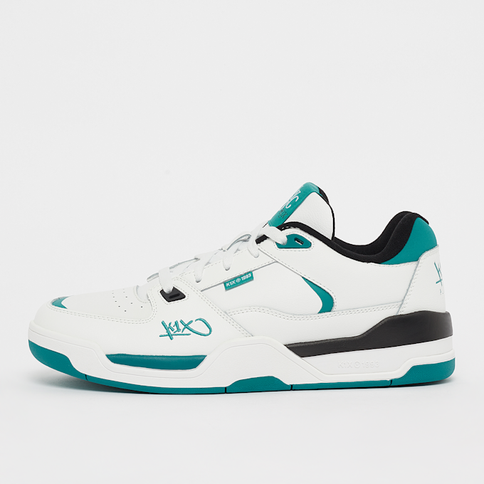 K1X Glide bijela 24779 1